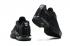 Nike Air Max Plus 3 Siyah Beyaz CD7005-002,ayakkabı,spor ayakkabı