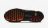 Nike Air Max Plus 3 Blood Orange University Red CV1643-001