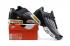 Nike Air Max Plus 3 szénszürke fekete sárga DH3984-902