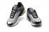 Nike Air Max Plus 3 Carbon Grijs Zwart Geel DH3984-902