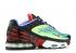 *<s>Buy </s>Nike Air Max Plus 3 Catching Fire Crimson Laser Hyper Royal Black CU4710-400<s>,shoes,sneakers.</s>