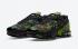 *<s>Buy </s>Nike Air Max Plus 3 Crater Black Multicolor Volt DM9097-001<s>,shoes,sneakers.</s>
