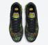 *<s>Buy </s>Nike Air Max Plus 3 Crater Black Multicolor Volt DM9097-001<s>,shoes,sneakers.</s>