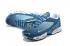 Nike Air Max Plus 3 Koyu Siyah Gümüş Beyaz CW1417-405,ayakkabı,spor ayakkabı