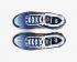 Nike Air Max Plus 3 Deep Royal Topaz Guld Hvid CW1417-400