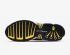 Nike Air Max Plus 3 Deep Royal Topaz Guld Vit CW1417-400