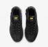 Nike Air Max Plus 3 GS สีดำควันสีเทา DM3269-001