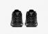 Nike Air Max Plus 3 GS Noir Smoke Gris DM3269-001