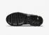 Nike Air Max Plus 3 GS 黑色煙灰色 DM3269-001