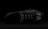 Nike Air Max Plus 3 GS Light Bone Negro Amarillo DQ1105-001