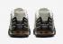 나이키 에어맥스 플러스 3 GS 라이트 본 블랙 옐로우 DQ1105-001,신발,운동화를