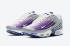 Nike Air Max Plus 3 GS Purple Nebula Light Smoke Grey Hyper Blue CD6871-006