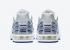 나이키 에어맥스 플러스 3 GS 퍼플 네뷸라 라이트 스모크 그레이 하이퍼 블루 CD6871-006,신발,운동화를