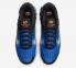 Nike Air Max Plus 3 Game Royal Light Photo Bleu Orange DR8588-400