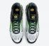 Nike Air Max Plus 3 Ghost Green Biały Czarny DM2835-001