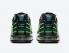 Nike Air Max Plus 3 Ghost Zelená Bílá Černá DM2835-001