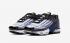 Nike Air Max Plus 3 Hyperblauw CD6871-001
