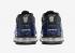 Nike Air Max Plus 3 Hyper Bleu CD6871-001