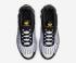 *<s>Buy </s>Nike Air Max Plus 3 Hyper Blue CD9684-001<s>,shoes,sneakers.</s>