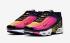 Nike Air Max Plus 3 Hyper Púrpura CD6871-005