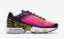 Nike Air Max Plus 3 Hyper Violet CD6871-005