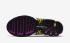 Nike Air Max Plus 3 Hyper Púrpura CD6871-005
