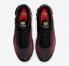 Nike Air Max Plus 3 III שחור וולף אפור קורן אדום CT1693-002