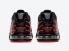 Nike Air Max Plus 3 III Siyah Kurt Gri Parlak Kırmızı CT1693-002,ayakkabı,spor ayakkabı