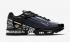 Nike Air Max Plus 3 III Obsidian CD7005-003