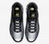 Nike Air Max Plus 3 III Obsidian CD7005-003