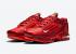 Pantofi Nike Air Max Plus 3 Iron Man Red Metallic Gold CK6715-600