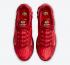 รองเท้า Nike Air Max Plus 3 Iron Man Red Metallic Gold CK6715-600