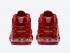 Nike Air Max Plus 3 Iron Man Red Metallic Gold Shoes CK6715-600