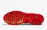 Nike Air Max Plus 3 Iron Man crvene metalik zlatne cipele CK6715-600