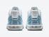 Nike Air Max Plus 3 Lazer Mavi Beyaz Siyah Enigma Taş CK6715-100,ayakkabı,spor ayakkabı
