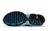 Nike Air Max Plus 3 Laser Azul Blanco Negro Enigma Stone CK6715-100