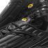 кожени черни обувки Nike Air Max Plus 3 DK Smoke Grey CK6716-001