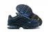Nike Air Max Plus 3 נייבי כחול תמונה כחול כסף DH3984-401