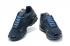 Nike Air Max Plus 3 Granatowy Photo Blue Srebrny DH3984-401