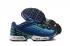 Nike Air Max Plus 3 Navy Royal Blu Verde CD7005-401