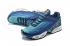 Nike Air Max Plus 3 נייבי רויאל כחול ירוק CD7005-401
