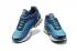 Nike Air Max Plus 3 Granatowy Królewski Niebieski Zielony CD7005-401
