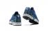 Nike Air Max Plus 3 נייבי רויאל כחול ירוק CD7005-401