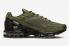 *<s>Buy </s>Nike Air Max Plus 3 Olive Black Gold DZ4502-200<s>,shoes,sneakers.</s>