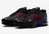 Nike Air Max Plus 3 SE Spider-Man Across the Spider-Verse Black Racer Blue University Red FN7806-001