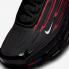 Nike Air Max Plus 3 SE Spider-Man Across the Spider-Verse Black Racer Blue University Red FN7806-001