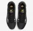 Nike Air Max Plus 3 stencil Swoosh zwart rookgrijs wit FD0659-001
