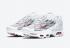 Nike Air Max Plus 3 Topography Pack Blanc University Red DH4107-100
