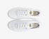 Nike Air Max Plus 3 Triple White Vast Grey Туфли CW1417-100