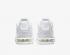 Nike Air Max Plus 3 Triple White Vast Grey -kengät CW1417-100